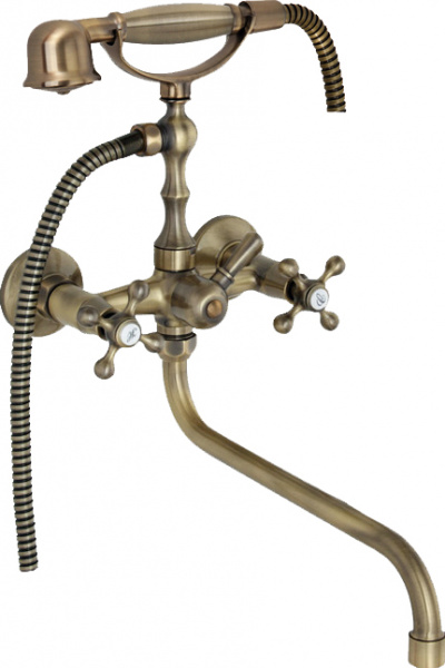  Veragio Agatha VR.AGT-3705.BR , 