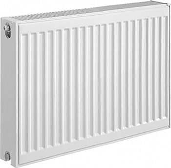   Kermi FTV 220300401R2Y  22