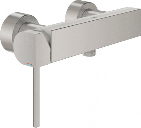  Grohe Plus 33577DC3  , 