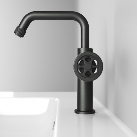  IDDIS Grange GRAGMR0i01  