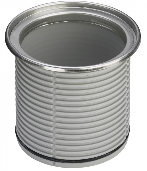     Viega Advantix 110 , .586416 (4962)