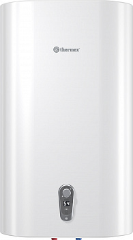 ��������������� Thermex Omnia 80 V