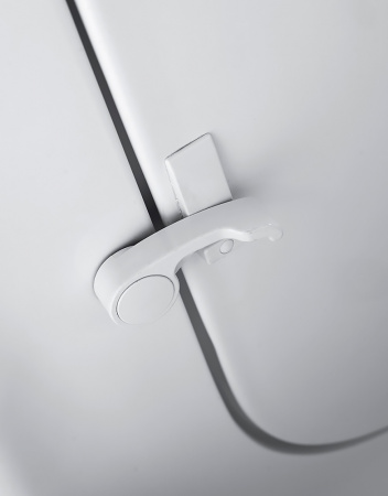   Abber AB9000 C 130x70 L