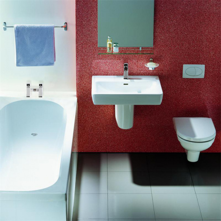   Laufen Pro 2095.2.000.000.1 