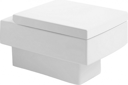 ������ ��������� Duravit Vero 2217090064