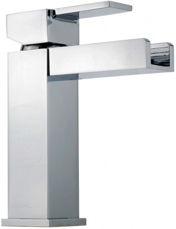  Migliore Kvant ML.KVT-2715.CR  