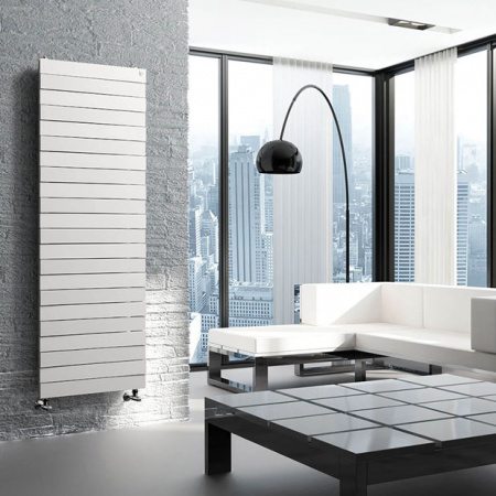   Royal Thermo Piano Forte Tower silver satin 22 , 