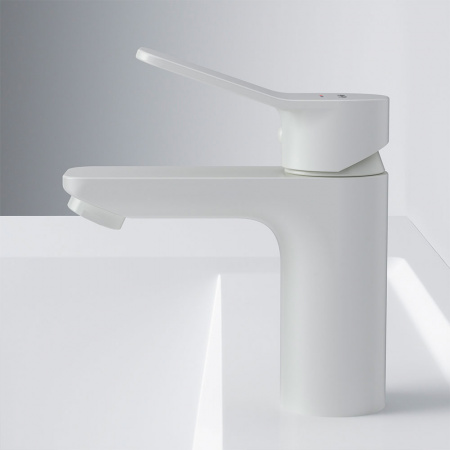  AM.PM X-Joy F85A02133  