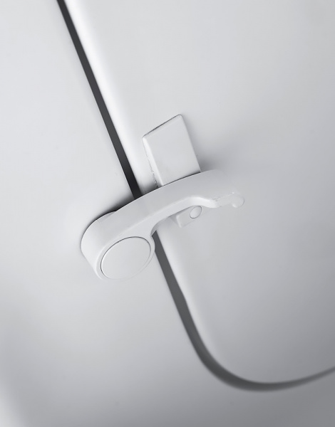   Abber AB9000 C 130x70 L