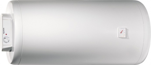 ��������������� Gorenje GBU200B6