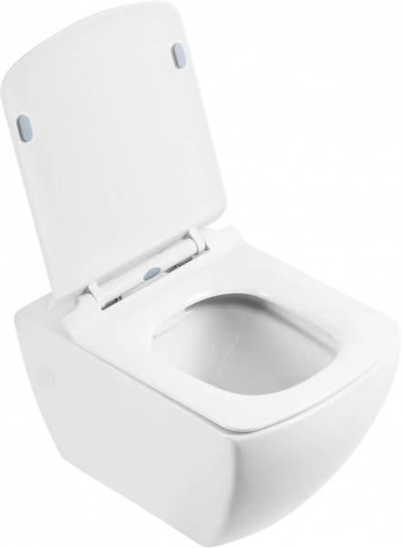 ������ ��������� BelBagno Carina ������������