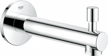  Grohe Concetto 13281001    