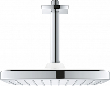   Grohe Tempesta 250 Cube 26688000