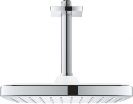   Grohe Tempesta 250 Cube 26688000