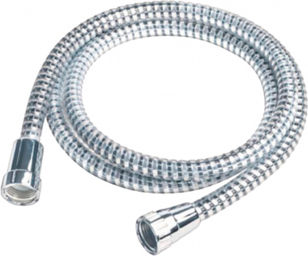 ��������� Kaiser Classic 16022 ��� ����� � �����