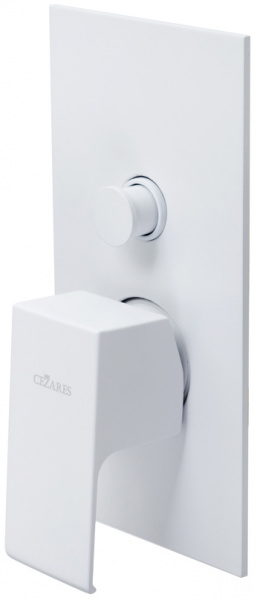  Cezares Porta VDIM BIO   ,  