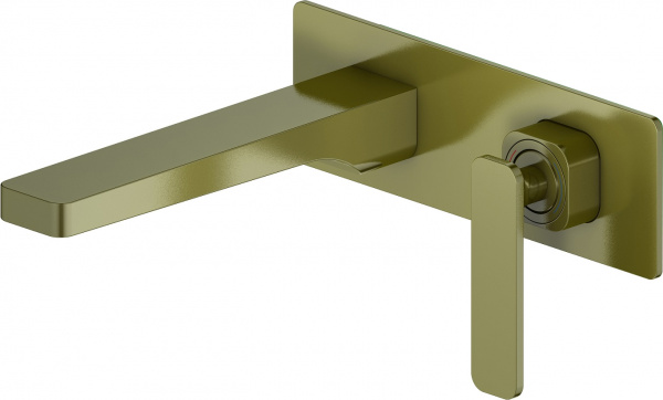  Timo Torne 4371/02SM   , antique,  