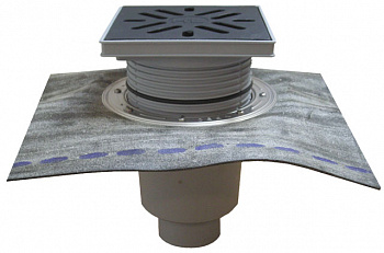 HL 616HL/5     DN160