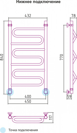     800400 . 00-0105-8040