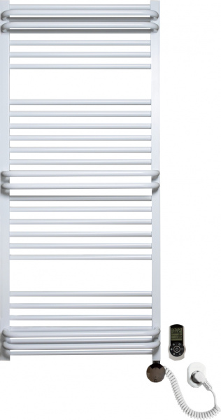   Luxrad Regular G Plus 064183 12053 R, ,  selmo smart programm  