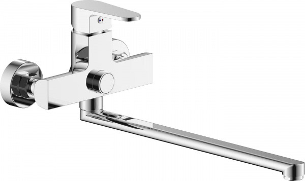  Argo Timos 35-L35L/P 