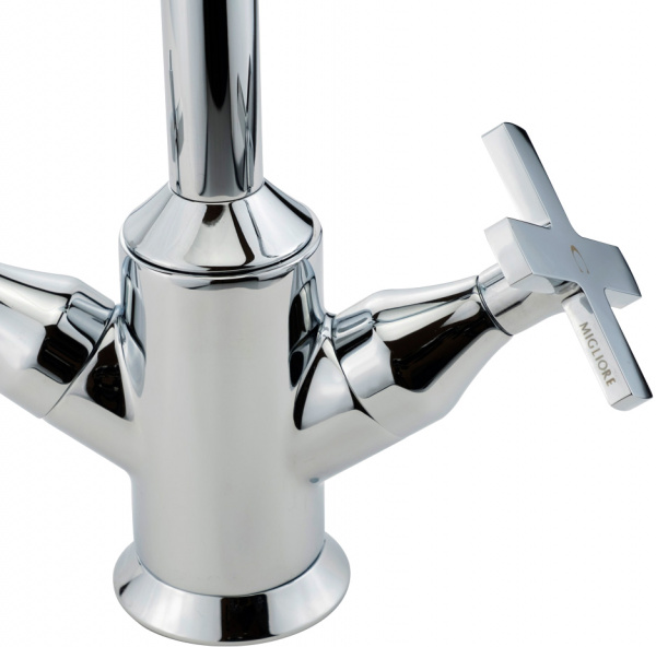  Migliore Sirius 28164  , 