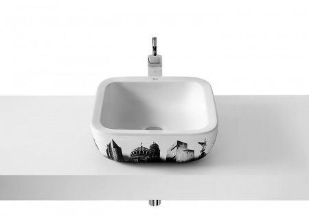  Roca Urban 32765G00U  (40 )