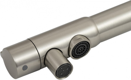  Kaiser Teka 13044-5   , 