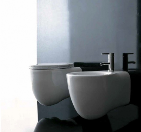 ������ ��������� Galassia Ergo 7109