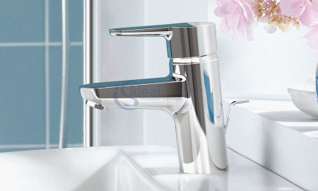  Ideal Standard Connect Blue B9914AA  