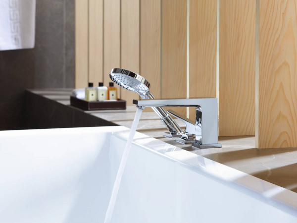  Hansgrohe Metropol 32550000   