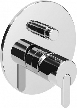  Cezares Leaf VDIM-01   ,    