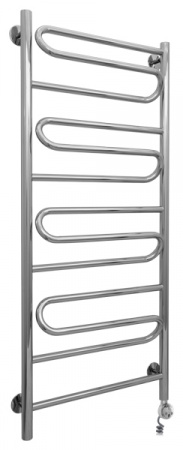 ������������� ����������������� ������� ������ 1200�500 ���. 00-0519-1250