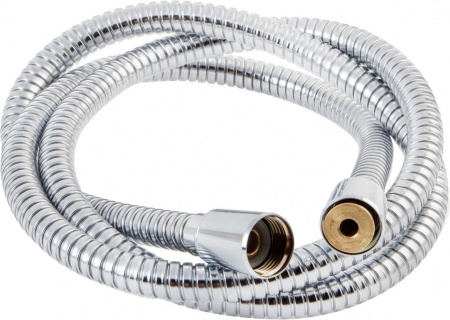   Hansgrohe Sensoflex 28132000