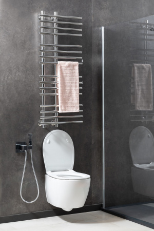   Allen Brau Fantasy 4.11004.20 