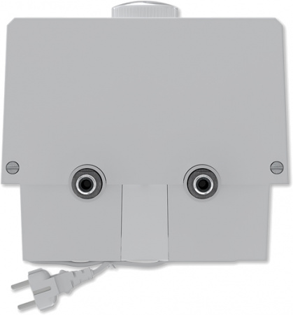  Stiebel Eltron ESH 5 O-N Trend + tap  