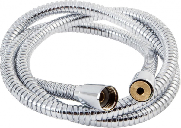   Hansgrohe Sensoflex 28132000