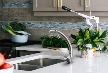 ��������� GPD Florus MTE170 ��� �������� �����