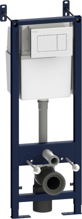 �������� AM.PM Spirit V2.0 IS301.701738