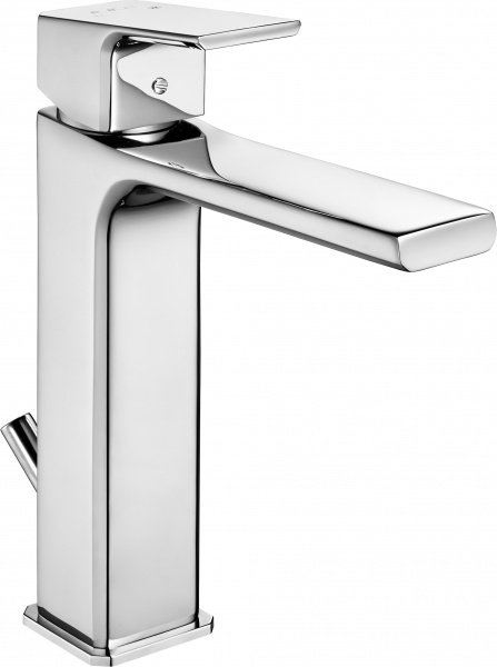  E.C.A. Tiera 102188013EX  