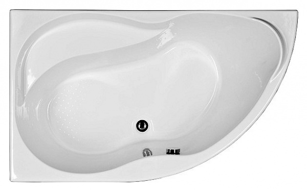   Aquanet Graciosa 00205325 150x90 L  