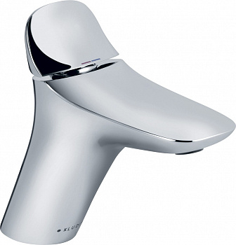  Kludi Ambienta 530260575  