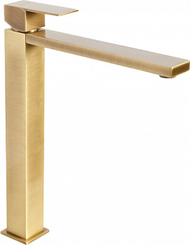  Cezares Unika LC-02-W0  , 