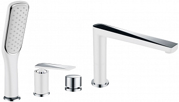  Boheme Venturo 370-W   