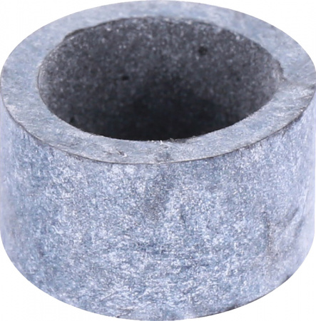   Stout Mini 32/40-180