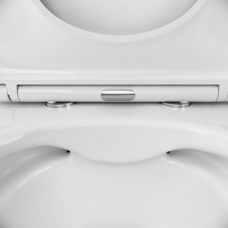 ������ ��������� AM.PM Awe C111700SC � ����������� + ���������� AM.PM �� 30 ���� �������� �� �����������