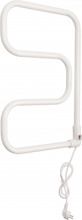   Domoterm - DMT 104-25 40x60, R