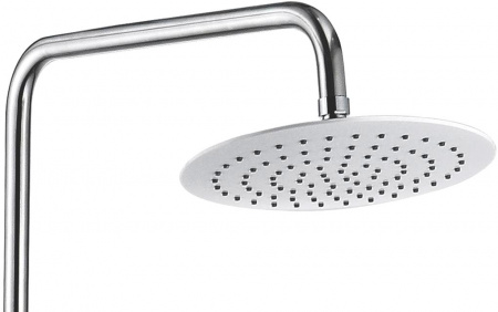 ������� ������ Aquanet Arctic AF520-71-R-CW