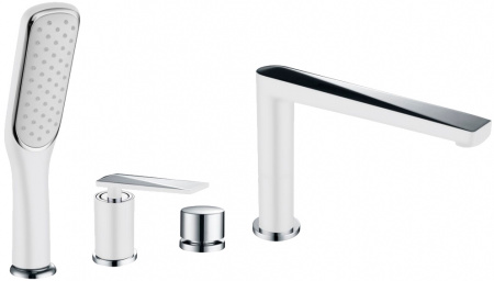  Boheme Venturo 370-W   