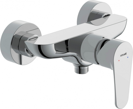  Cersanit Cersania 63032  